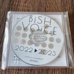 2025年最新】BiSHファンクラブの人気アイテム - メルカリ