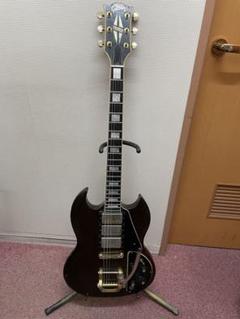 超爆安 【新品同様】Gibson 150本限定 LesPaulStandard2016 - エレキギター