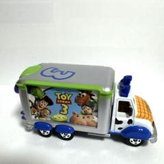トイストーリーミニカー 楽天市場】トイストーリー（ミニカー・トイカー｜車）：乗り物の
