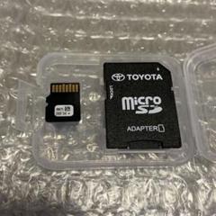 地図データカード G46779221H 10枚