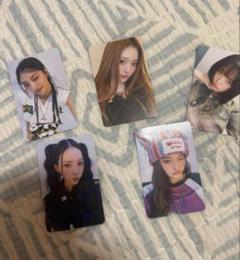 MEOVV ミヤオ EVERLINE JAPAN 全サ 直筆サイン ポスター MEOVV ミヤオ EVERLINE JAPAN 全サ 直筆サイン ポスター アイドル