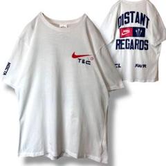 Nike x Drake NOCTA NRG LU CPFM T Shirt