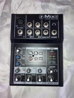 2025年最新】mix5 mackieの人気アイテム - メルカリ 2025年最新】mix5 mackieの人気アイテム - メルカリ