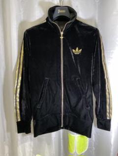 2022年最新】アディダス adidas ベロアの人気アイテム - メルカリ