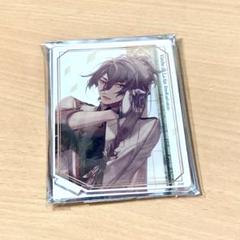 アンクゥ AGF 2024 オトメイト アクリルカード くじ 終ヴィル あたり AGF2024 オトメイト アクリルカードくじ オルロック 1点 - メルカリ