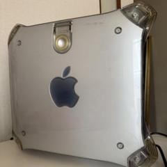 GigaDesigns G-Celerator G4 CPUカード ジャンク GigaDesigns G-Celerator G4 CPUカード ジャンク