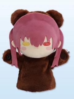 2025年最新】宝鐘クマリンの人気アイテム - メルカリ