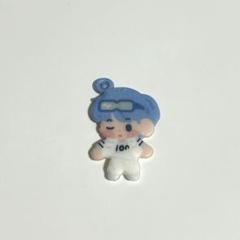 2025年最新】nct dream candy キーリングの人気アイテム - メルカリ