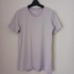 TIGORA SMART Lサイズ トレーニングTシャツ