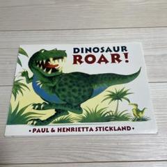 絵本洋書6冊英語の本恐竜Dinosaur サメShark3D