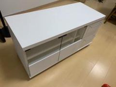 テレビ台