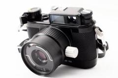 NIKKOR ニコノス用　3本セット 2025年最新】nikonos iiiの人気アイテム - メルカリ
