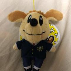 GENERATIONS - 【♡Daiki♡さま専用】GENE高 クレーンゲーム 片寄涼太くん 4点 セット 2025年最新】GENERATIONSクレーンゲームの人気アイテム - メルカリ