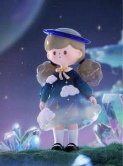 2025年最新】FINDING UNICORN x molintaの人気アイテム - メルカリ