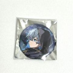 2025年最新】シクフォニ みこと preciousの人気アイテム - メルカリ