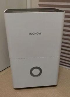 2022年最新】iochow 除湿機の人気アイテム - メルカリ