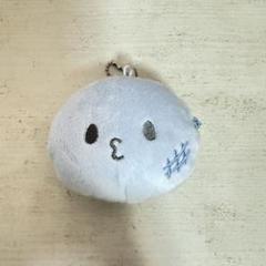 JO1 ジェオチャム　レイン　小銭入れ　フェイスコインケース Amazon.co.jp: JO1 JOCHUM レイン マスコット フェイス小銭入れ