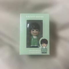 なにわ男子＋Alpha 指人形LAWSON ノート写真おまけ付き