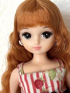 2025年最新】日焼けきらちゃんの人気アイテム - メルカリ