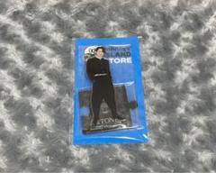 松村北斗　アクリルスタンド 7個セット 松村北斗 アクリルスタンド アクスタ