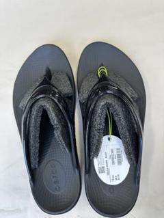 Oofos Oolala Women - Black 8 USA - メルカリ