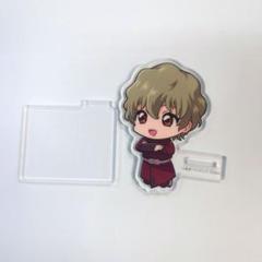☆ガンダムSEED　カドキャラ　ニコル☆