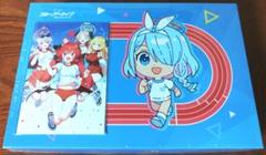 ブルーアーカイブ 晄輪大祭 アクリルキーホルダー ブルーアーカイブ 晄輪大祭 アクリルキーホルダー