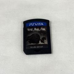 【PS Vita】ロゼと黄昏の古城