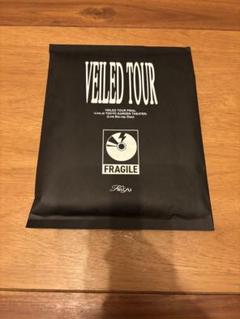 2025年最新】keiju dvdの人気アイテム - メルカリ