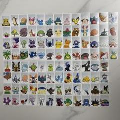 2025年最新】ポケモン 韓国 証明写真の人気アイテム - メルカリ
