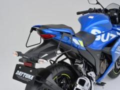 SUZUKI　GIXXER　ジクサー150　SF　純正リアサスペンション　中古品 SUZUKI GIXXER ジクサー150 SF 純正リアサスペンション 中古品