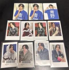 2025年最新】relit ハピカの人気アイテム - メルカリ