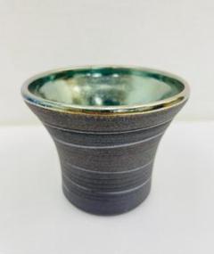 田中恒子の器　葉っぱシリーズ Leaves 葉皿 | TSUNE;田中恒子の器 オンラインストア