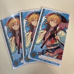 2025年最新】仁兎なずな アルカナカードの人気アイテム - メルカリ