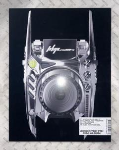 aespa whiplash limitedver. ウィンター　　未開封 新品未開封 aespa whiplash limited ウィンター アルバム Amazon