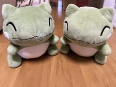 2025年最新】みがわり ぬいぐるみ 結婚式の人気アイテム - メルカリ