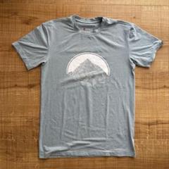 berghaus バーグハウス　Tシャツ　L