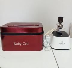 Ruby-Cell (ルビーセル) エアブラシ