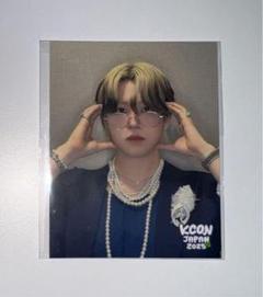 2025年最新】川尻蓮 kconの人気アイテム - メルカリ