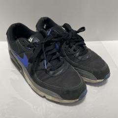 NIKE(ナイキエアマックス)AIRMAX 90 DH4619-001 27.5