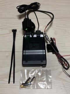 バイク用　ETC　ミツバ　BE61 新セキュリティ　（検）ETC2.0　904 バイク用 ETC ミツバ BE61 新セキュリティ （検）ETC2.0 904