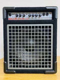 Gallien-Krueger Backline 110 - メルカリ