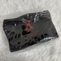 2025年最新】xjapan チケットの人気アイテム - メルカリ