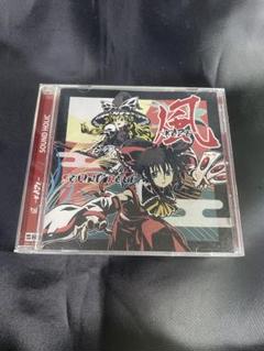 2025年最新】風 -KAZE-/SOUND HOLICの人気アイテム - メルカリ