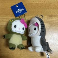 人気新品入荷 m13535168695_1.jpg?1739356021 ぬいぐるみ・マスコット