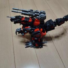 f00a74af435194163641348297dcaf