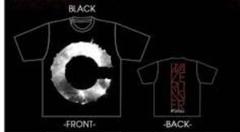 2025年最新】中田ヤスタカ tシャツの人気アイテム - メルカリ