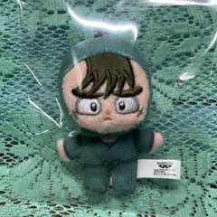 2025年最新】中在家長次 ほわぬいの人気アイテム - メルカリ