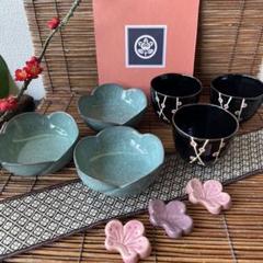 中国古美術・旧蔵の磁器・氷裂模様の八方弦文瓶・13x21.5cm・置物・文房具 2025年最新】青磁氷裂の人気アイテム - メルカリ