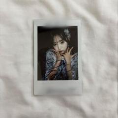 Onephony 田島櫻子 チェキセット Onephony田島櫻子ちゃん チェキ - メルカリ
